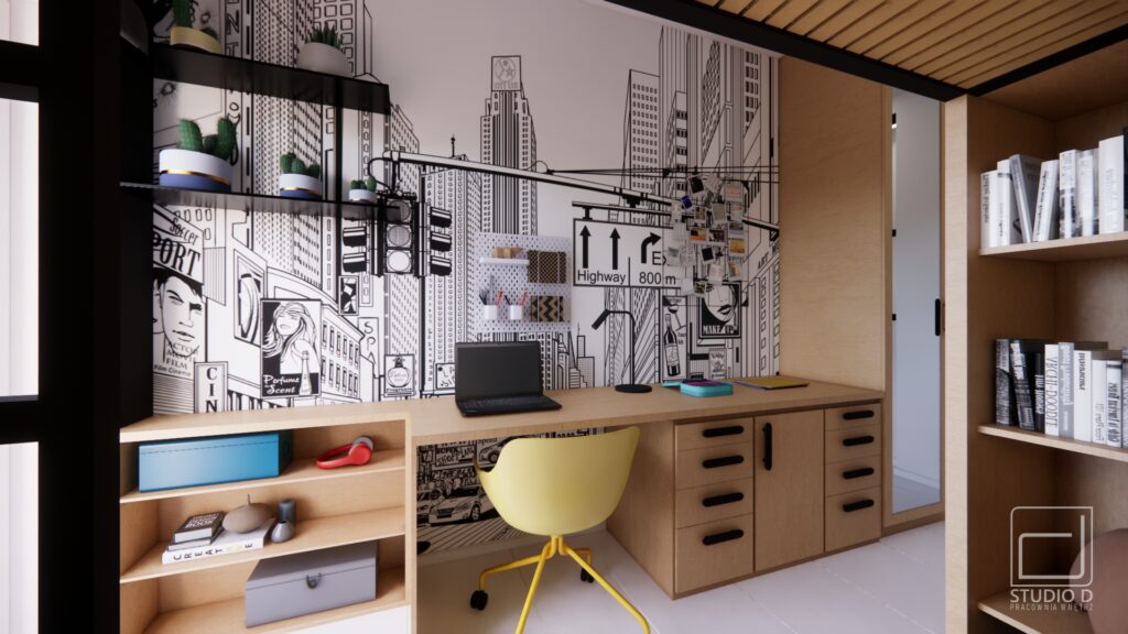 ula nowy 6 ula nowy 6